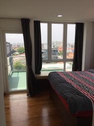 Espira Residence (D15), Apartment #106758672